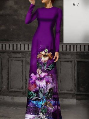 1625748473 97 vai ao dai mau moi vua ra (10)